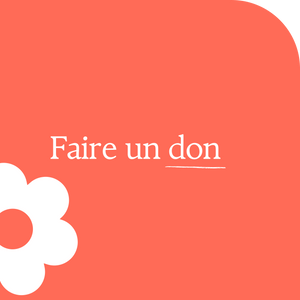 Cultivez la générosité