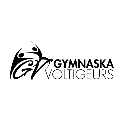 Gymnaska Voltigeurs